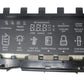 W10590564 Whirlpool Refrigerator Control Board No Face *1 Year Guarantee*