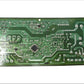 DA92-00268A Samsung Refrigerator Control ⚡2 Year Warranty ⚡ Fast Shipping⚡