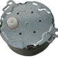 GE Dryer Timer