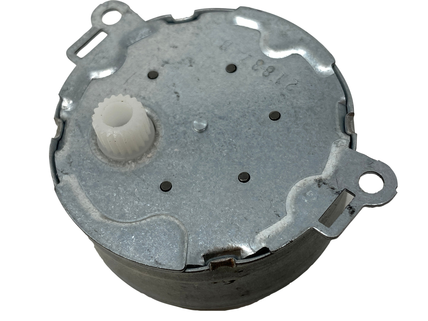 GE Dryer Timer