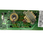 31-315568-07-0 Y0315568 Amana Stove Range Control *1 Year Guarantee* New Face