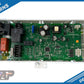 W10119241 AAP REFURBISHED Dryer Control Board *LIFETIME Guarantee* FAST SHIP