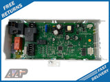 W10119241 AAP REFURBISHED Dryer Control Board *LIFETIME Guarantee* FAST SHIP