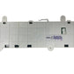 DC92-01624C Samsung Dryer User Control Board ONLY ⚡2 Year Warranty ⚡ Fast Shipping⚡