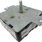 3393934E   Whirlpool Dryer Timer ⚡2 Year Warranty ⚡ Fast Shipping⚡