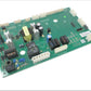 197D8501G501 GE Refrigerator Control Board ⚡2 Year Warranty ⚡ Fast Shipping⚡