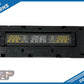 WB27T10648 164D4778P014 GE Stove Range Control Board *1 Year Guaranty* FAST SHIP