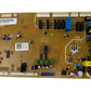 40301-0125700-00 Kenmore Refrigerator Control Board *1 Year Guaranty* FAST SHIP