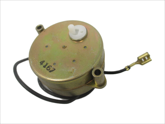 Affordable Appliance Parts 06230