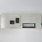 A01078804 Electrolux Frigidaire Refrigerator Control *1 Year Guarantee*