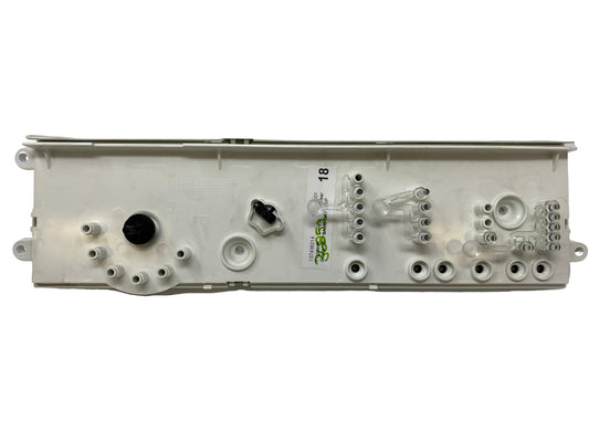 134667500 134732918  Washer Control  ⚡2 Year Warranty ⚡ Fast Shipping⚡