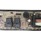 7601P310-60 Maytag White Stove Range Control *1 Year Guarantee* Same Day Ship