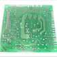 W10022590D W10022400D W10525357 Whirlpool Washer Control Board ⚡️2 Year Warranty ⚡️ Fast Shipping ⚡️