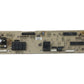 9755180 Whirlpool Stove Range Control Board *1 Year Guaranty* FAST SHIP