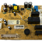 242216814 Frigidaire Refrigerator Control *1 Year Guarantee* SAME DAY SHIP