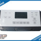 W10833997 AAP REFURBISHED White Stove Control *LIFETIME Guarantee* FAST SHIP