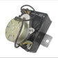 342455 AAP REFURBISHED Whirlpool Dryer Timer LIFETIME Guarantee Fast Ship