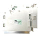 134618213 Frigidaire Washer Control *1 Year Guarantee* SAME DAY SHIP