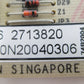 6 2713820 62713820 Whirlpool Maytag Washer Control Board ⚡2 Year Warranty ⚡ Fast Shipping⚡