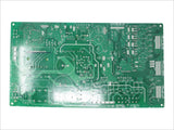 EBR73304209 LG Refrigerator Control Board *1 Year Guaranty* SAME DAY SHIP