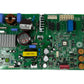 EBR77042525 LG Refrigerator Control Board ⚡️2 Year Warranty ⚡️ Fast Shipping ⚡️