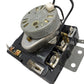 3392250   Whirlpool Dryer Timer ⚡2 Year Warranty ⚡ Fast Shipping⚡
