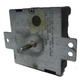 688487 AAP REFURBISHED Whirlpool Dryer Timer LIFETIME Guarantee Fast Ship