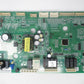 WR55X30806 197D8523G101  GE Refrigerator Board⚡2 Year Warranty ⚡ Fast Shipping⚡