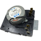 GE Dryer Timer 175D1445G003 - Front View