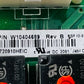 W10404689 AAP REFURBISHED Refrigerator Control Board *LIFETIME Guarantee*
