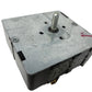 131062300 AAP REFURBISHED Frigidaire Dryer Timer LIFETIME Guarantee Fast Ship