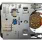 Speed Queen Washer Dryer Timer 28918 - Front View