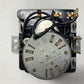 693755 AAP REFURBISHED Whirlpool Dryer Timer LIFETIME Guarantee Fast Ship