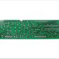 W10503278 Whirlpool Refrigerator Control ⚡2 Year Warranty ⚡ Fast Shipping⚡