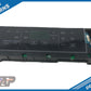 W11038143 AAP REFURBISHED Black Stove Control *LIFETIME Guarantee* FAST SHIP
