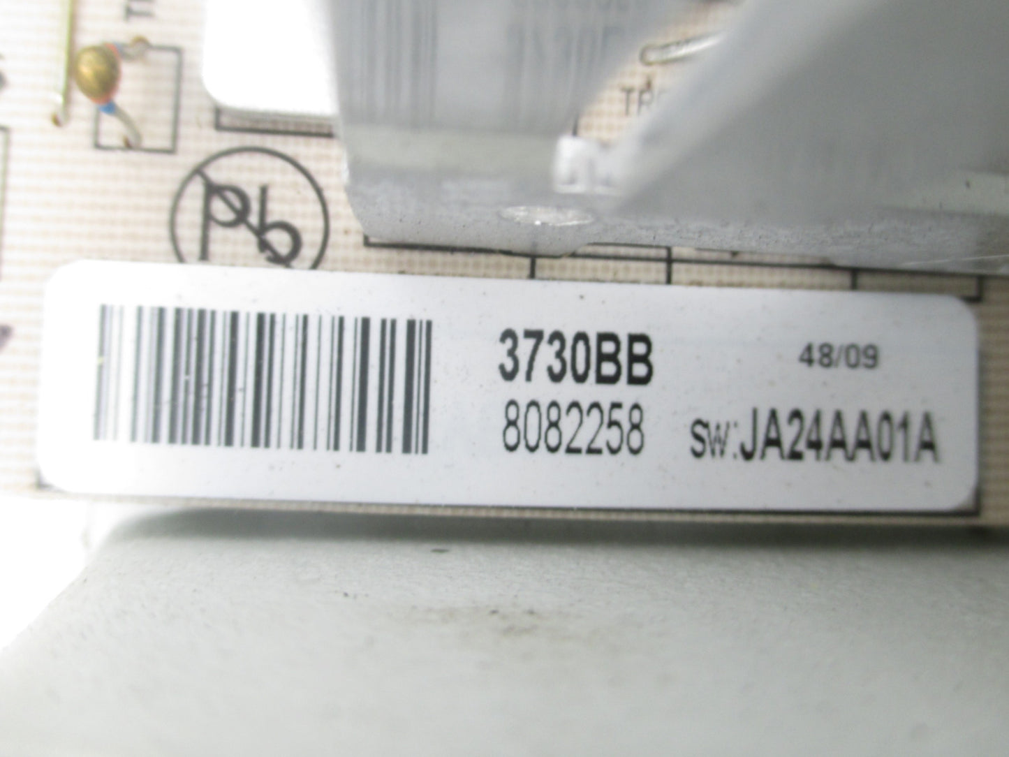 8082258 Asko Washer Frequency Control Converter *1 Year Guaranty* FAST SHIP