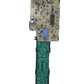 6 917095 Maytag Dishwasher Control Board ⚡2 Year Warranty ⚡ Fast Shipping⚡