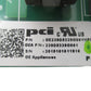 239D5329G001 GE Refrigerator Control Board *1 Year Guaranty* SAME DAY SHIP