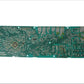 212D1199G06 REFURBISHED GE Dryer Control Board *LIFETIME Guarantee*