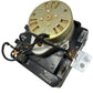 013-55600 AAP REFURBISHED Whirlpool Dryer Timer LIFETIME Guarantee Fast Ship