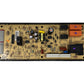 316557238  Black Stove Range Control Board ⚡️2 Year Warranty ⚡️ Fast Shipping ⚡️