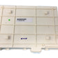 6871ER1104A LG Washer Control Board⚡2 Year Warranty ⚡ Fast Shipping⚡
