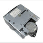 Magic Chef Washer Dryer Timer AP4045121 - Front View