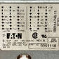 3351118 AAP REFURBISHED Whirlpool Washer Timer LIFETIME Guarantee 2-3 DayDeliver
