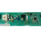 134345100 134523200 REFURBISHED Frigidaire Dryer Control LIFETIME Guarantee