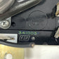 341005 AAP REFURBISHED Whirlpool Dryer Timer LIFETIME Guarantee Fast Ship