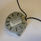 Affordable Appliance Parts 54037
