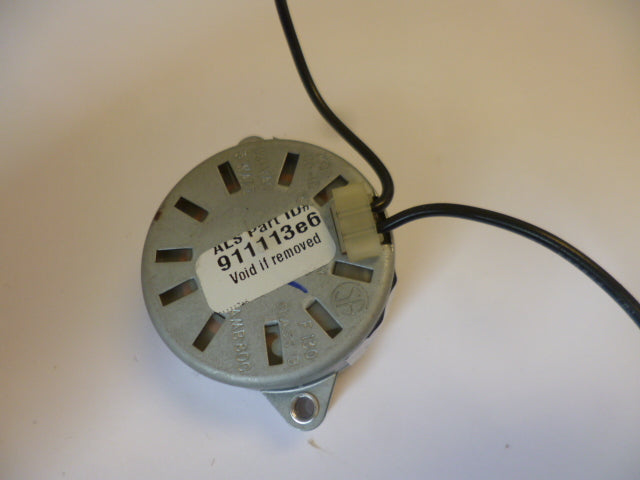 Affordable Appliance Parts 54037