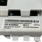 Whirlpool Kenmore Maytag Washer Control Board W10296022 - Side View