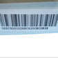 DC92-01026B Samsung Washer Control Board *1 Year Guaranty* SAME DAY SHIP